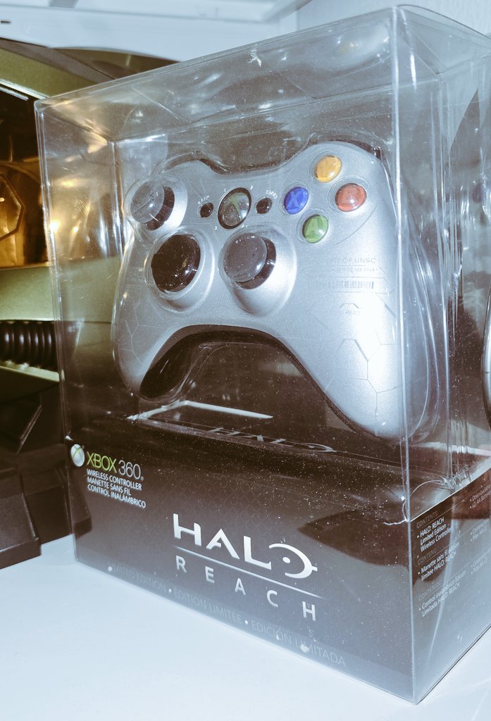 XboxDynasty tweet media