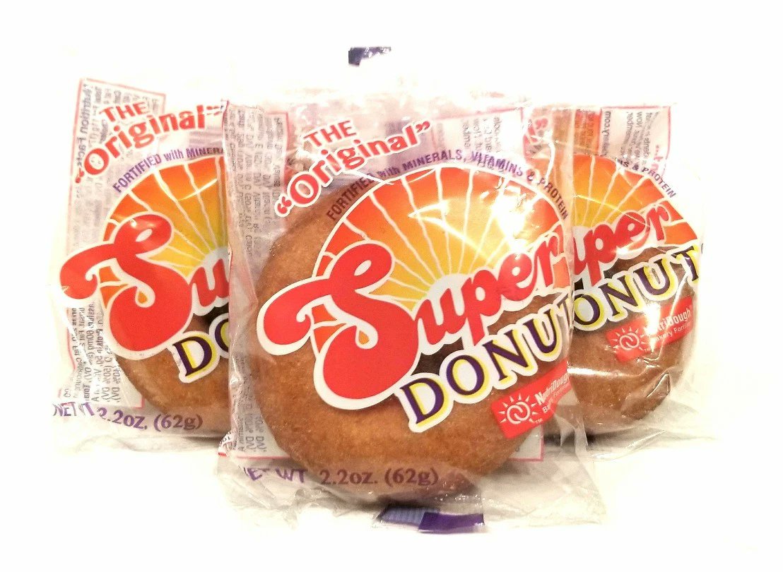 of_q90's tweet photo. @ArtSwarog 15 or 16 i just remember being high the night before going to school woke up still high and couldn't wait for these at scool..Them shits was fiya https://t.co/u1TXDqqPl4