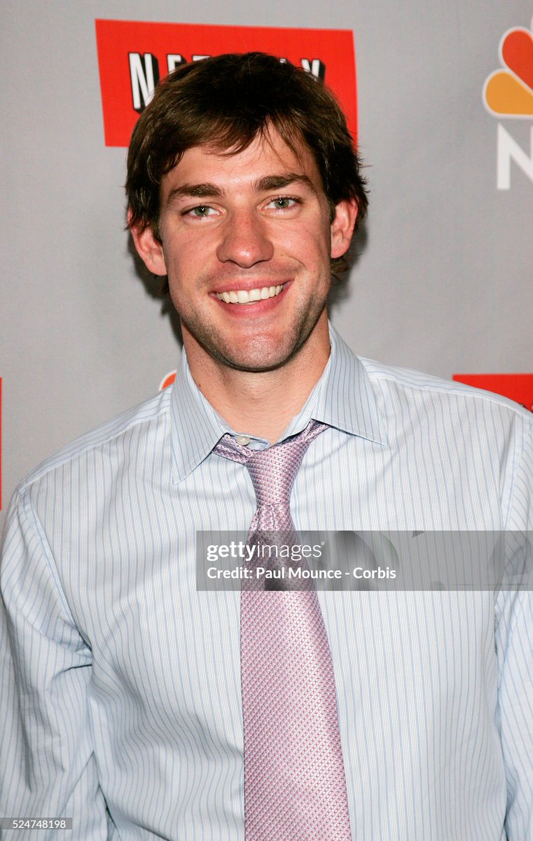 jim tweet media