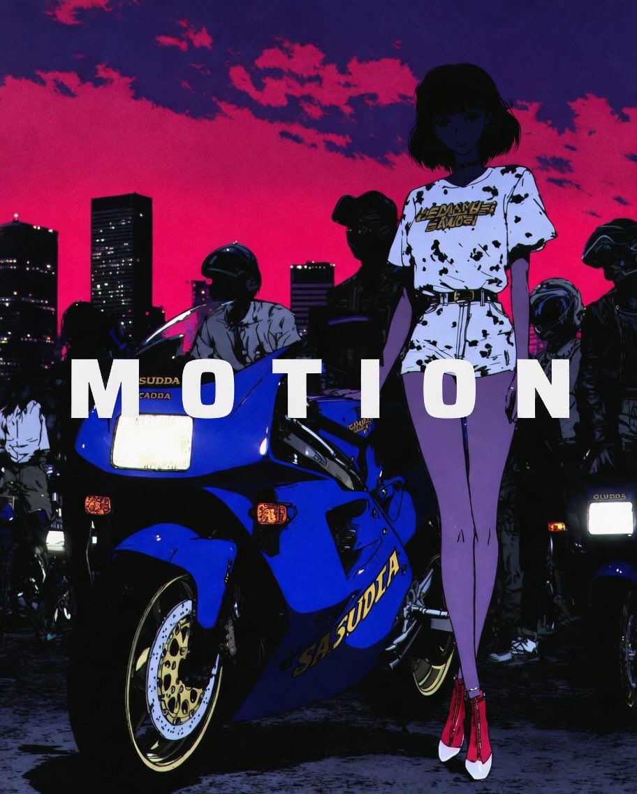Jstinoot's tweet photo. @The_DexVault $Timmy Motion 🔥 https://t.co/vnxhbOinVm