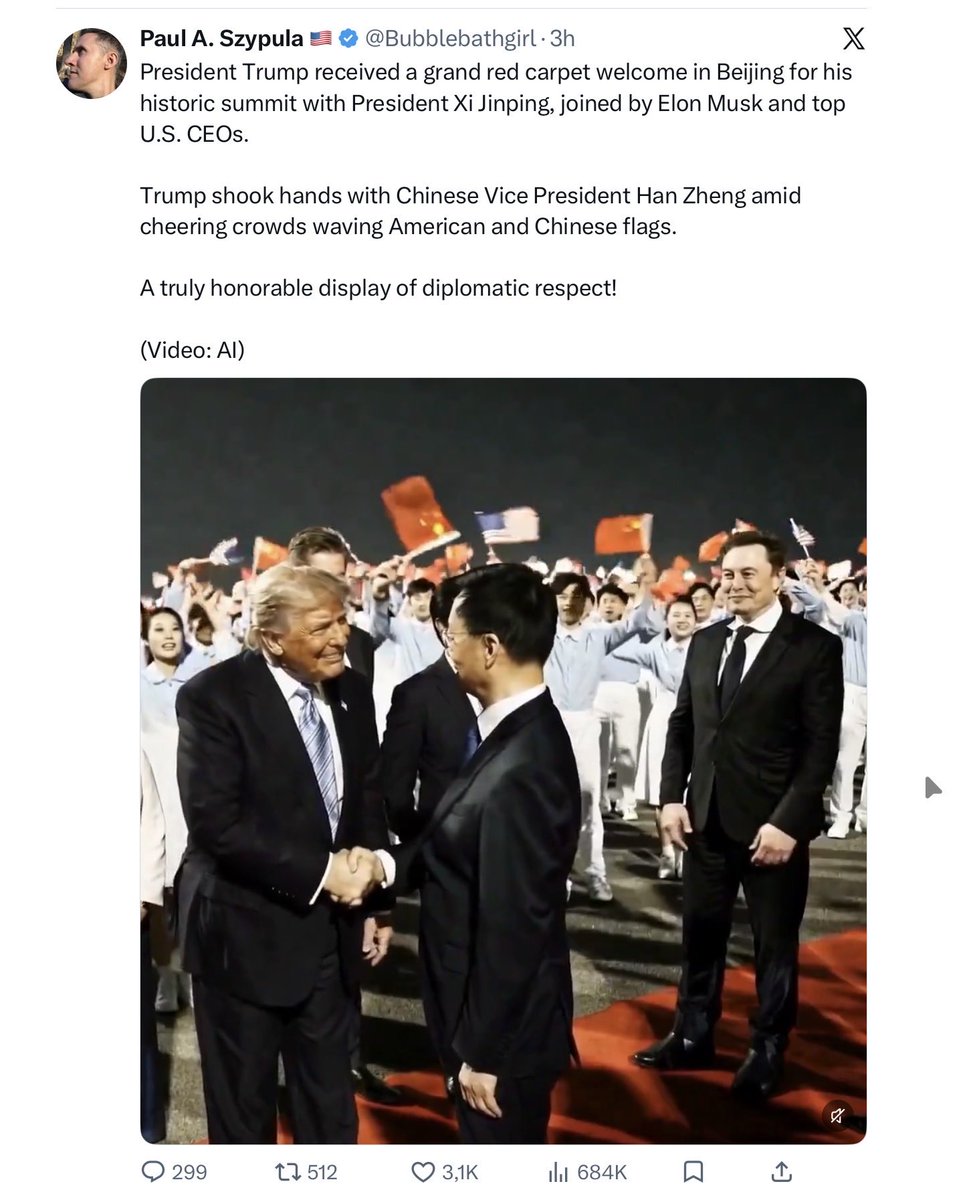 Kersten Lahl tweet media