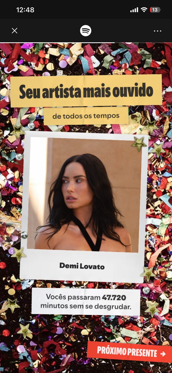 joojacs's tweet photo. @portallovato https://t.co/2hIagieK9J