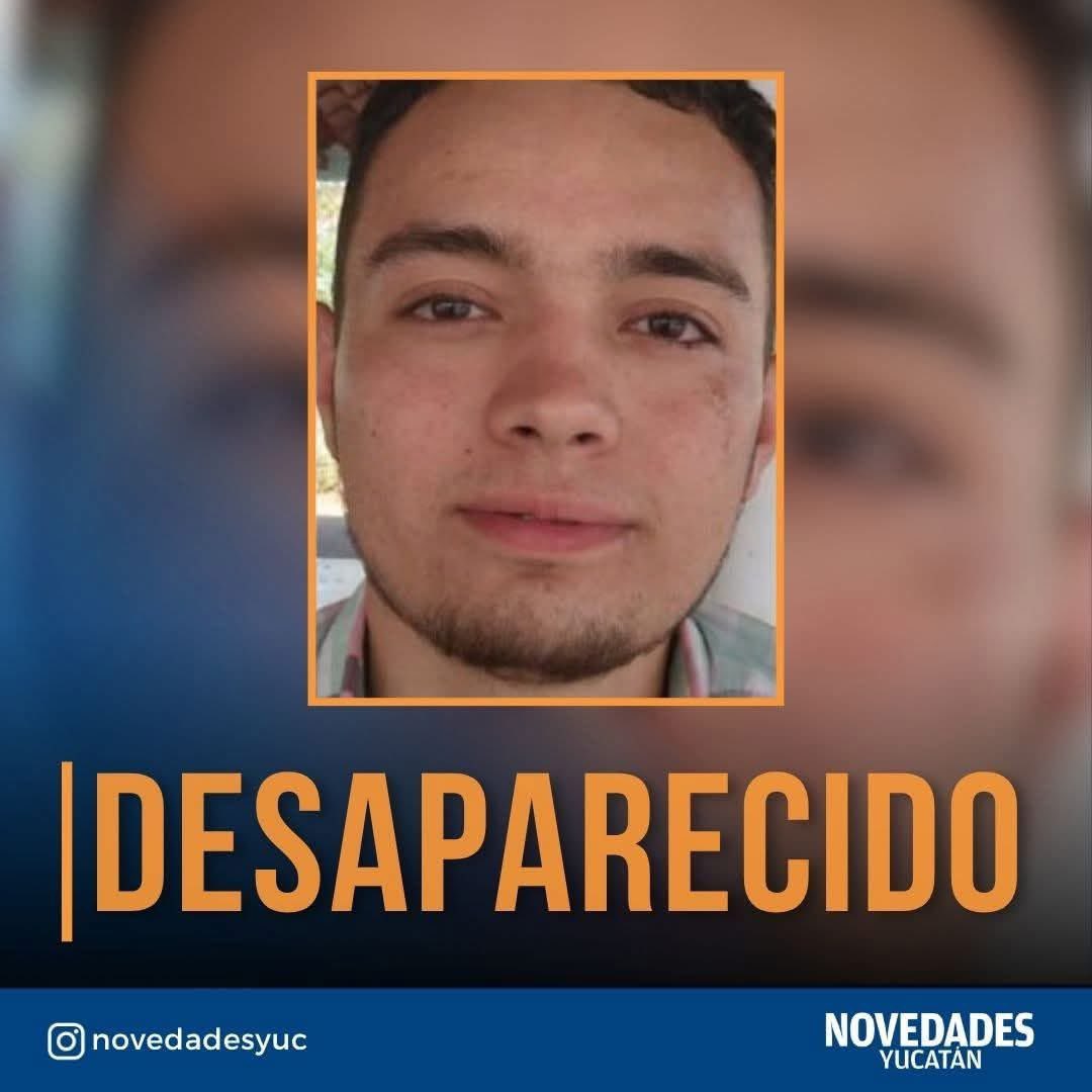 Almayucateca tweet media