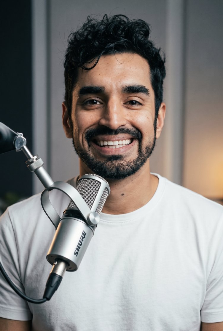 Hiten Samtani 🗞️ tweet media