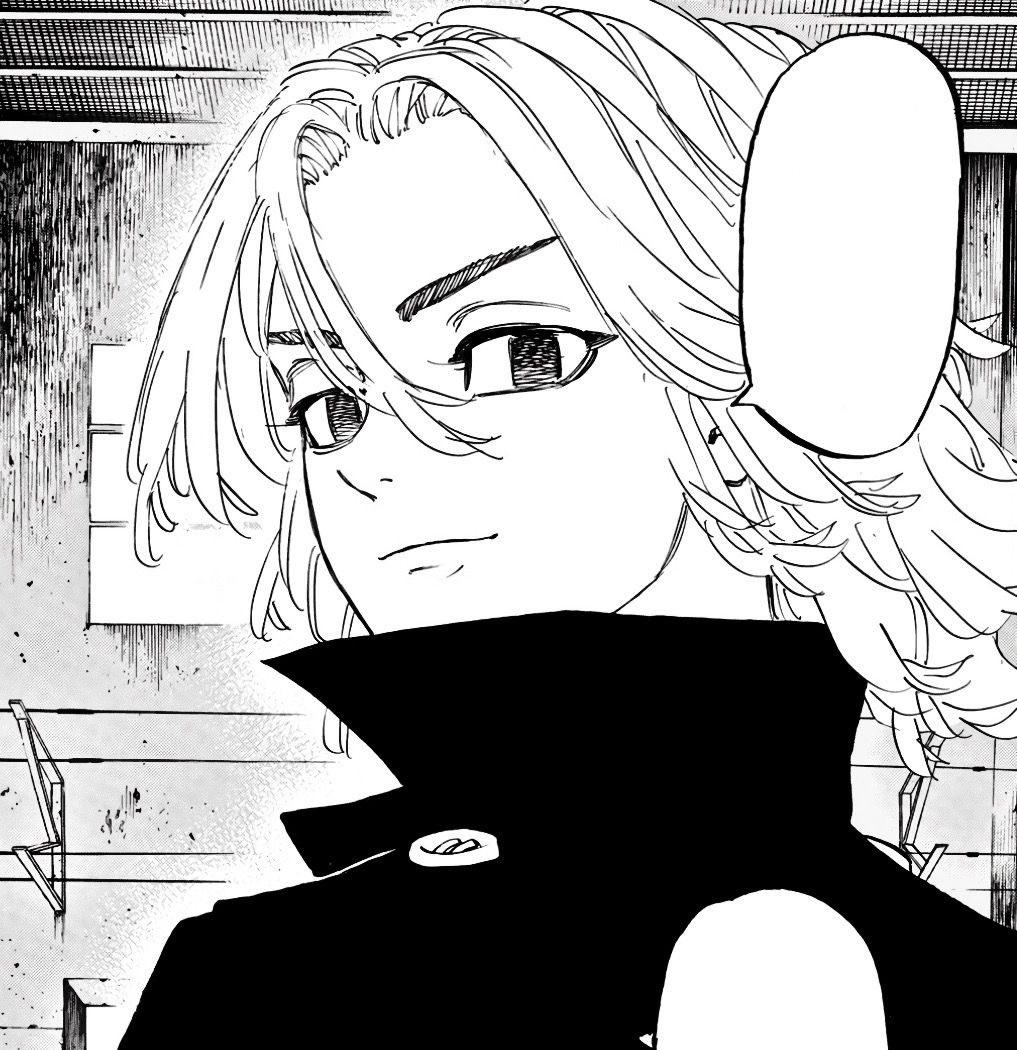 valu | @ rinddoumio backup tweet media