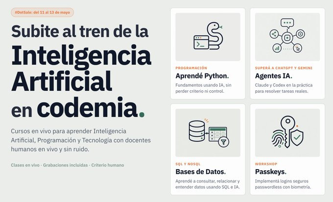 Maximiliano Firtman tweet media