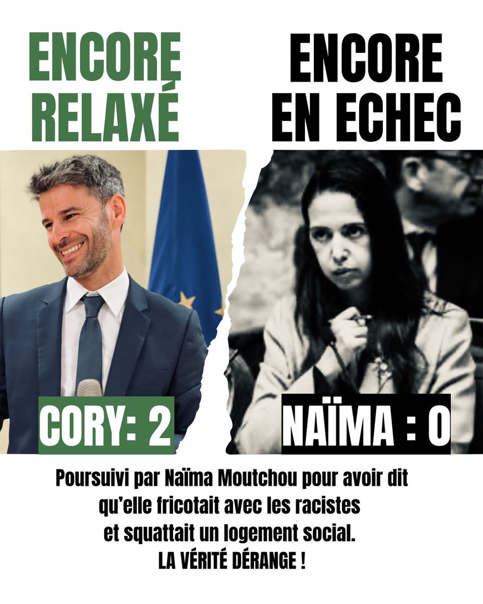 Cory Le Guen tweet media