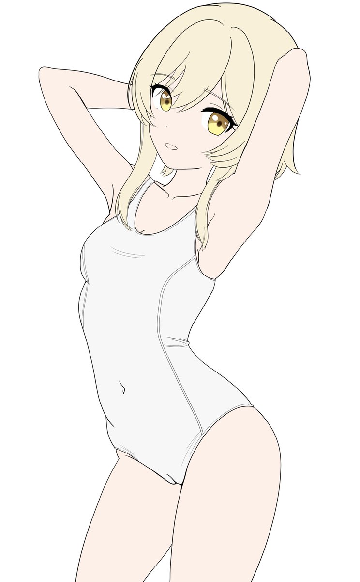 まぜんた🔞　お絵描き垢 tweet media