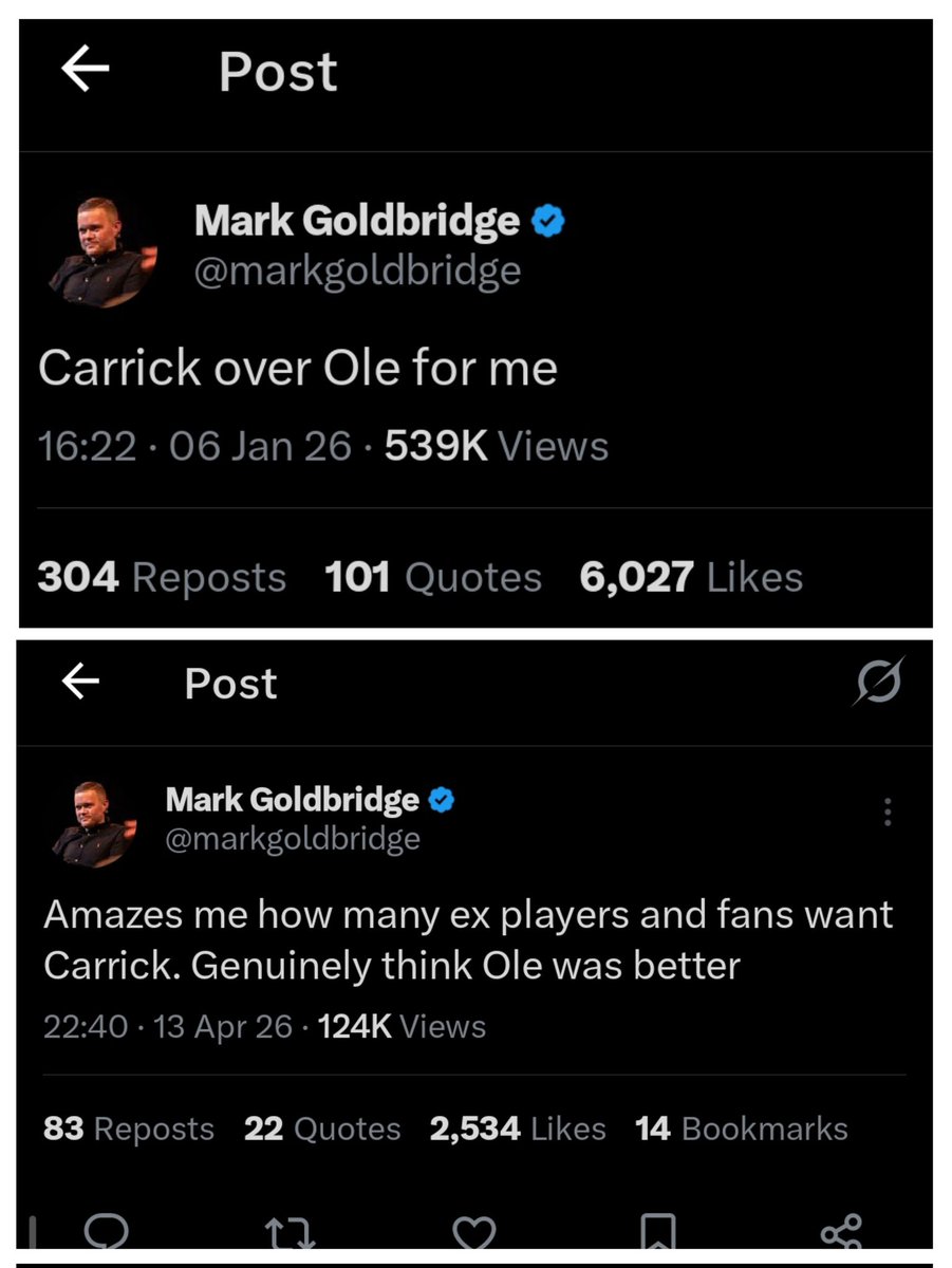 Adebayo O. David tweet media