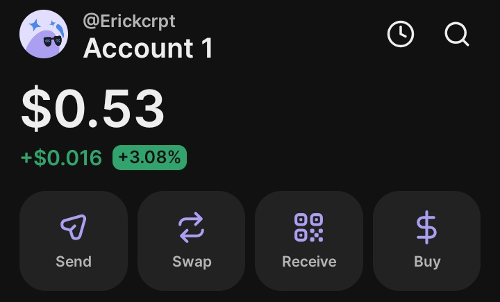 ER1CK || W3B 👑 tweet media