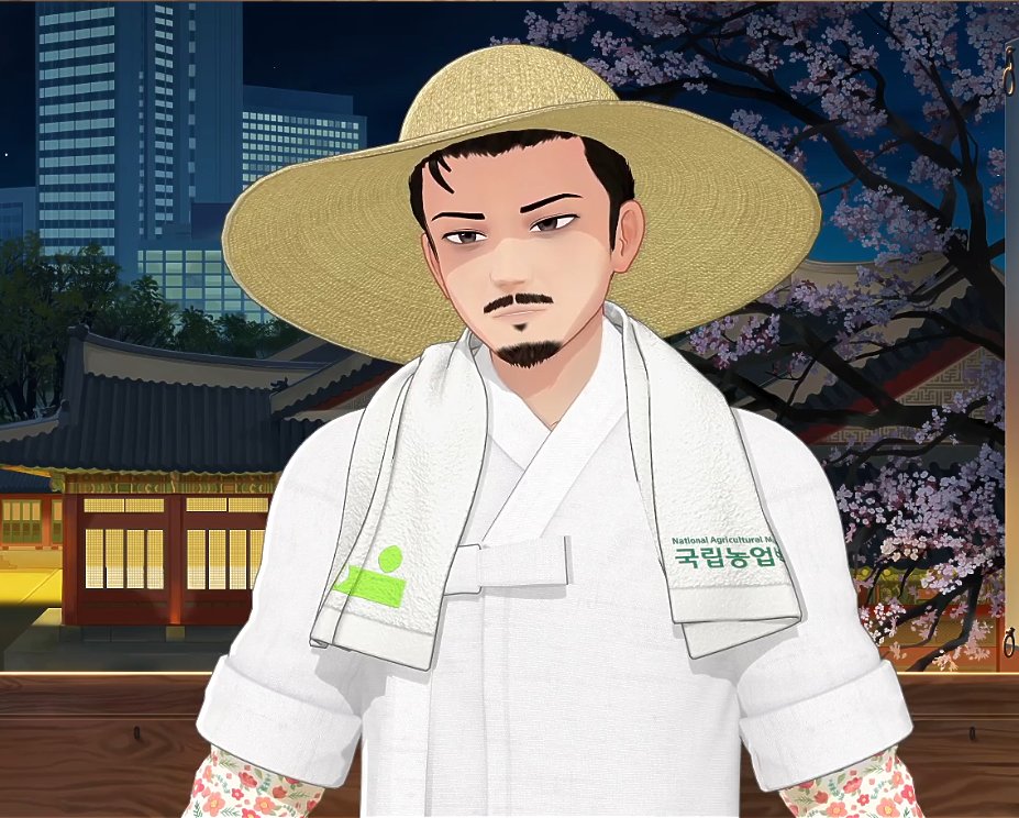 따롱픽시講齊 tweet media