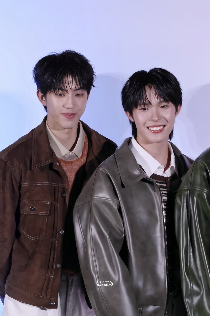 ⋆ ₊ ﾟ namm ☽ * ₊ ⋆ tweet media