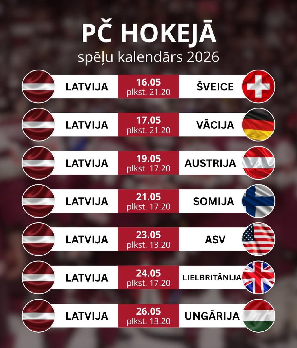 Ingrīda Avotiņa tweet media