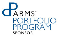 ABMS tweet media