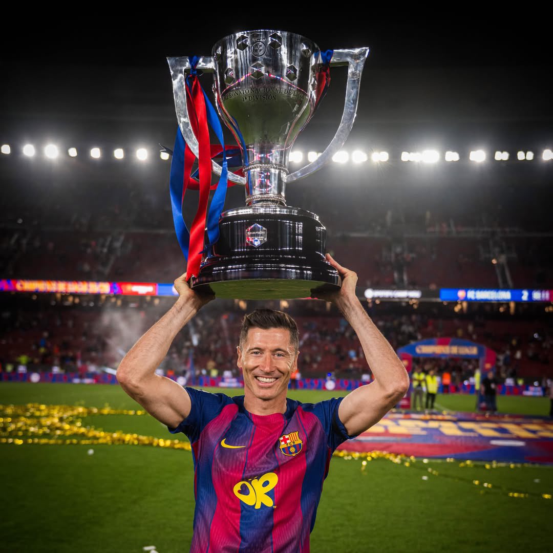 Rai || 29🏆 tweet media