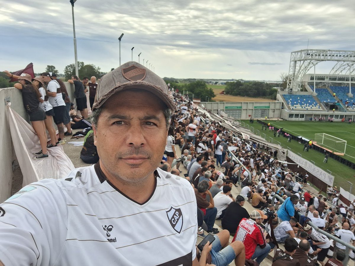 calamar777's tweet photo. @Copa_Argentina @caplatense https://t.co/VKYb6cfNFf