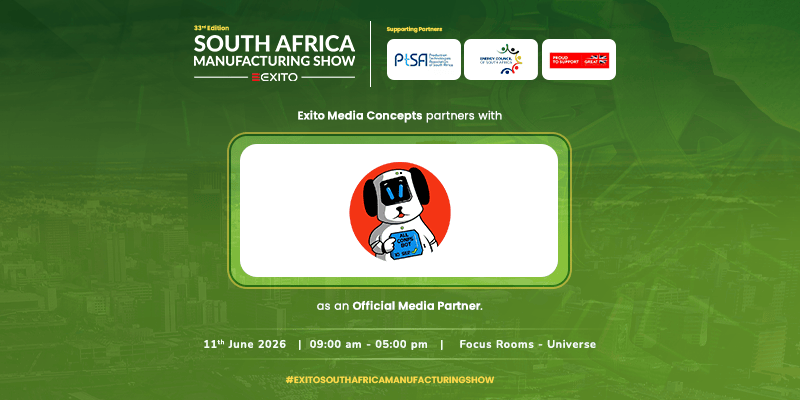 AllConfsBot Media tweet media