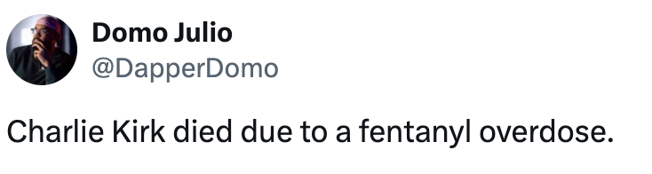 Jack tweet media