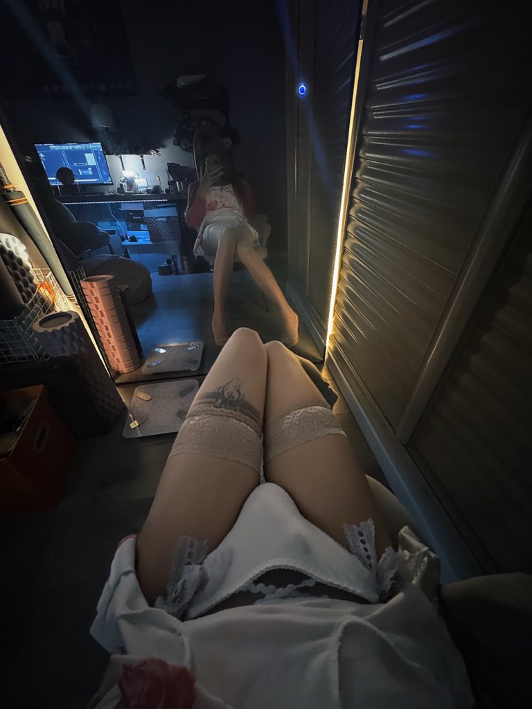 李二狗丶 tweet media