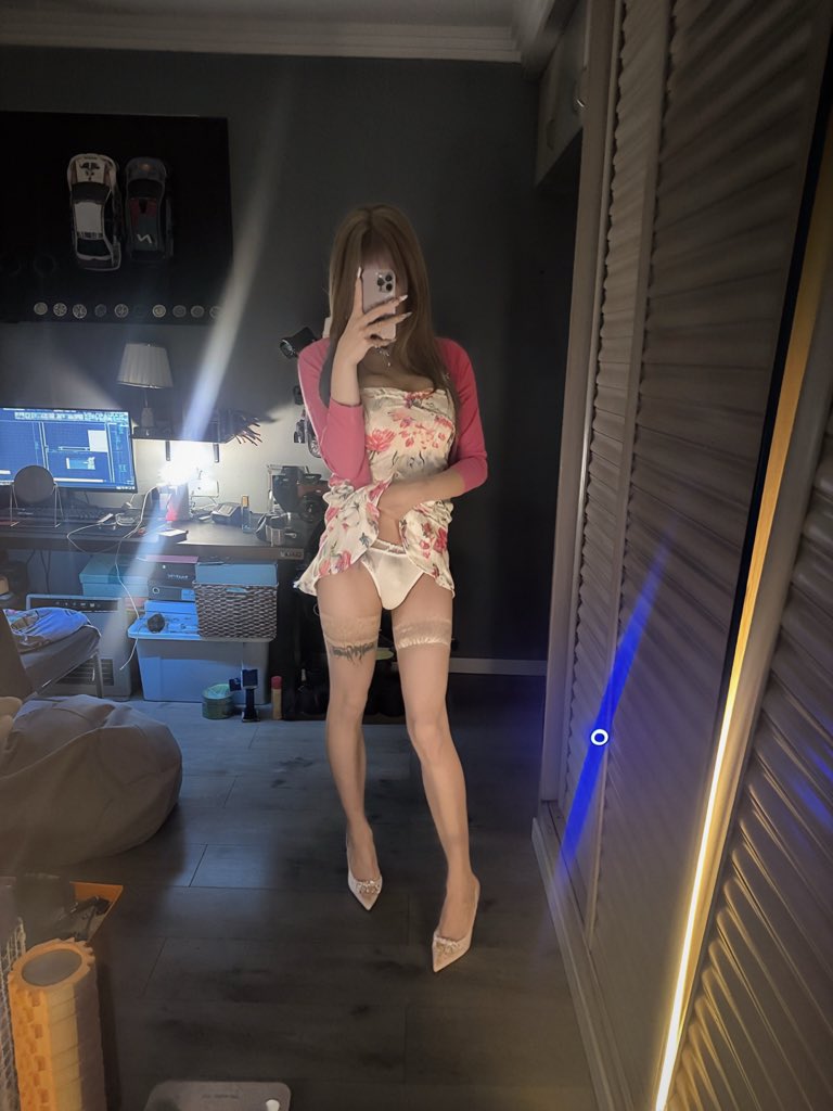 李二狗丶 tweet media
