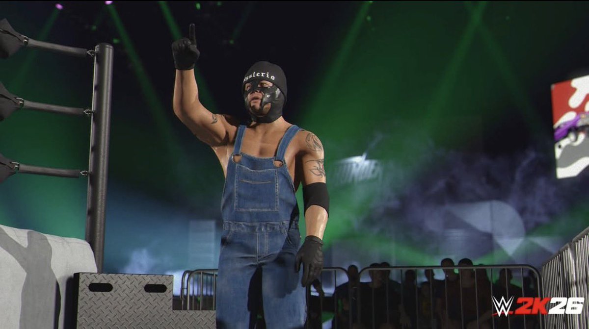 Cloud Wrestling tweet media