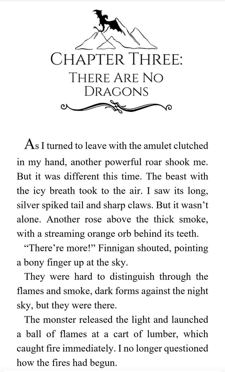 HiddenBogBooks's tweet photo. Here's a tiny snippet of one of my recent chapters (plus the heading I've been working on) for my upcoming fantasy series!

Soon to be out on Amazon! You can find my links at https://t.co/qkhMhYF2Os 

#writingcommunity #booksky #readingcommunity #fiction #fantasy #PatreonWriters https://t.co/bZCectZN2e