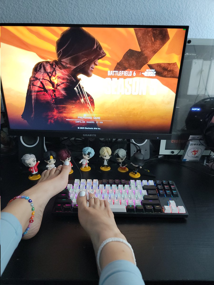 Jenny tweet media
