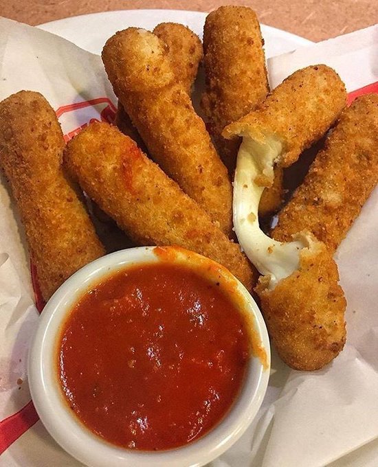FoodPleaser's tweet photo. https://t.co/K1r7OGmt9A