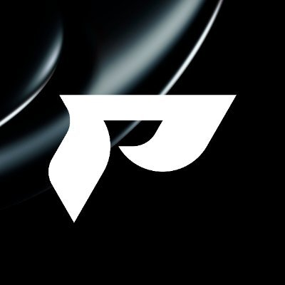 Kyle.Huang tweet media