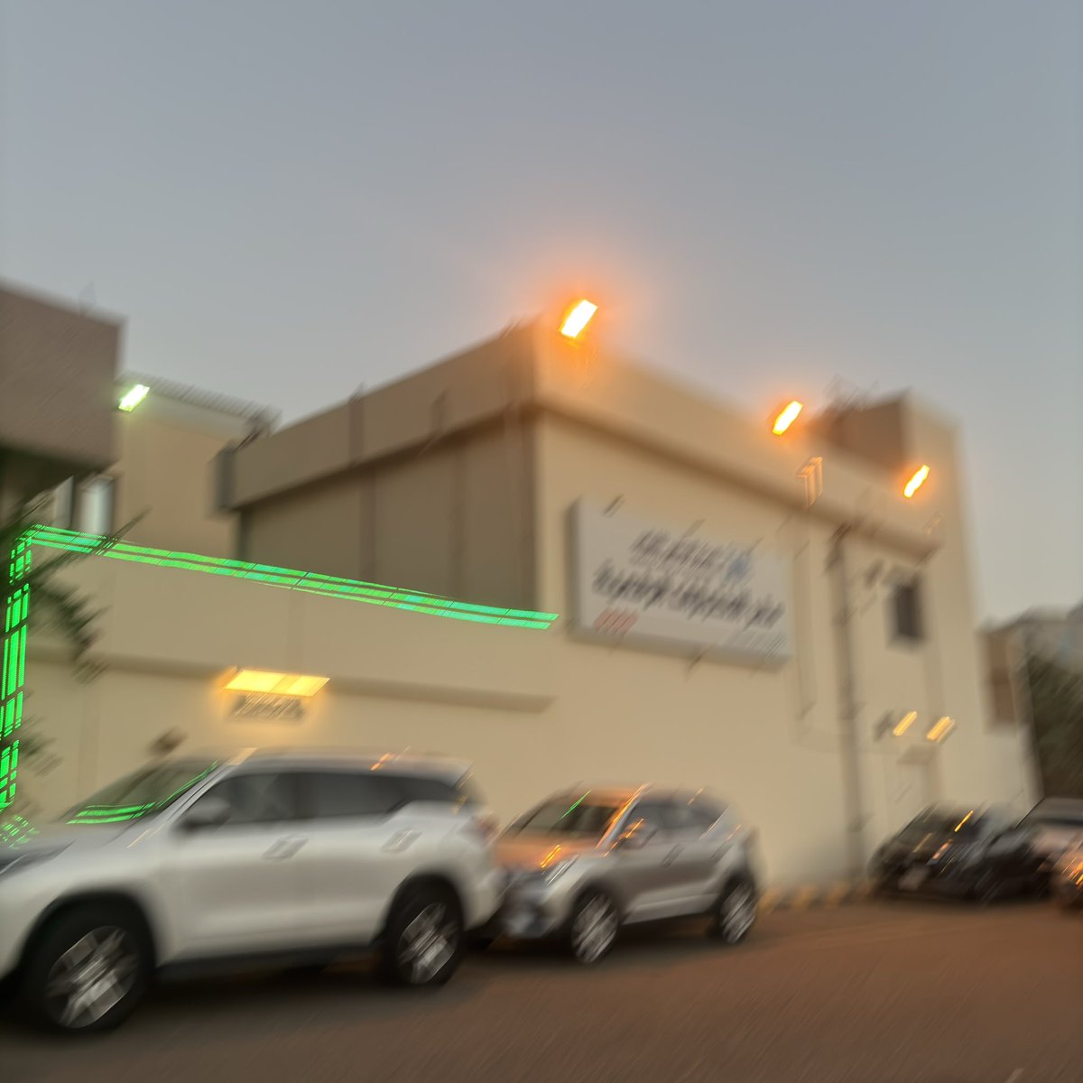 يمكن ريتو tweet media