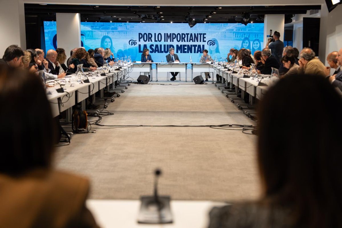 Carmen Fúnez tweet media