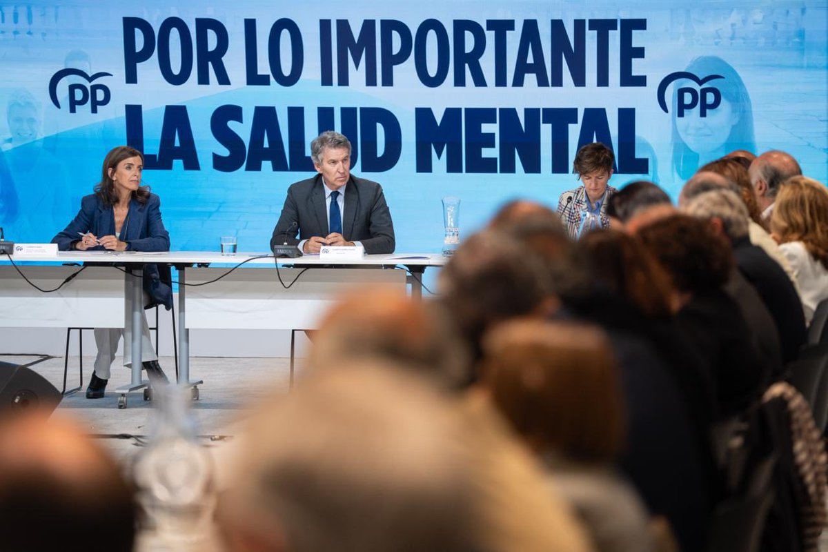 Carmen Fúnez tweet media