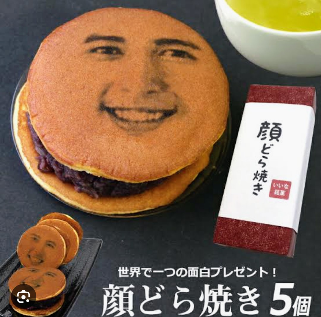 29Q2022's tweet photo. @QdDwA0I4oqVEHZF @mugbell222 大丈夫！
方向性は大して変わりません！ https://t.co/b1uIaXXAKB