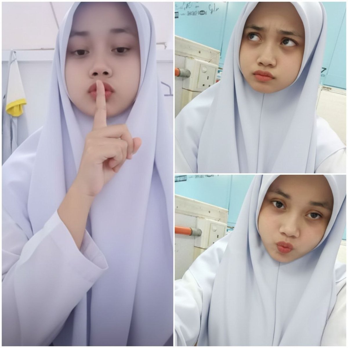 Riska_01 tweet media