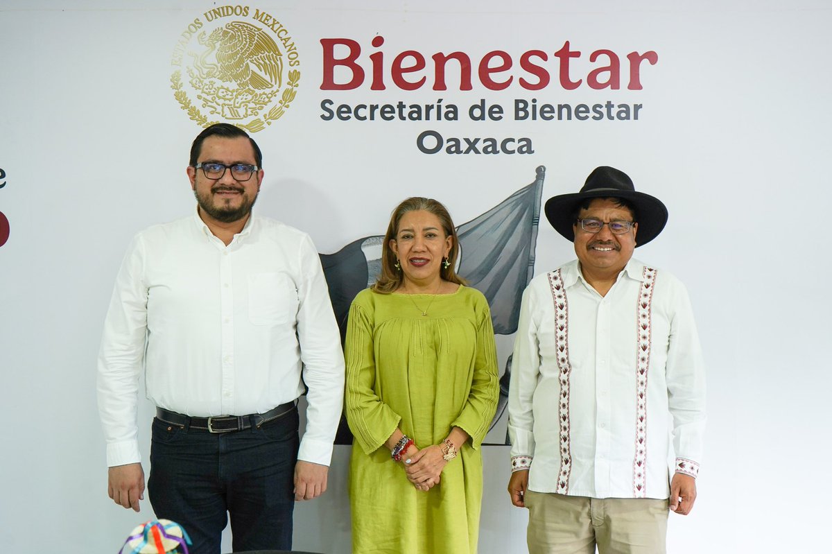 Nancy Ortiz Cabrera tweet media