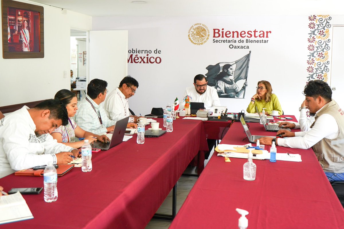 Nancy Ortiz Cabrera tweet media