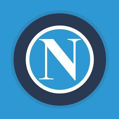eurofootcom's tweet photo. 🚨🇧🇪 Romelu Lukaku and Napoli: IT'S OVER. ❌

Napoli are actively seeking the sale of Lukaku. They are hoping offers will arrive for the Belgian striker in the summer from Türkiye, Saudi Arabia, or from 'any corner of the world', reports @Gazzetta_it. 👋 https://t.co/TWTeNki0mo
