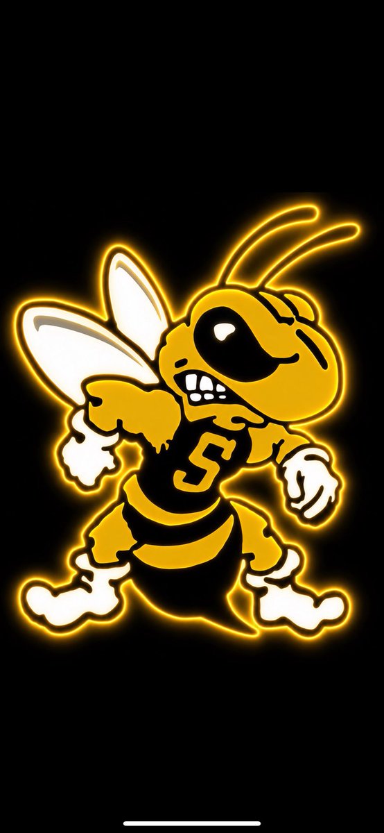 Antaevianc's tweet photo. Blessed!! West Virginia state offered via @CoachJackson7 https://t.co/krGqcFi1iO