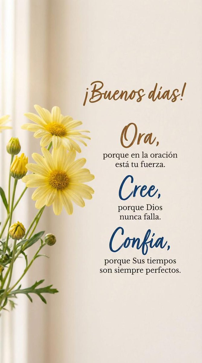 msorteoficial's tweet photo. ¡Buen día mis amores! 🙏🏻🌹 https://t.co/xbzSEHJAvH