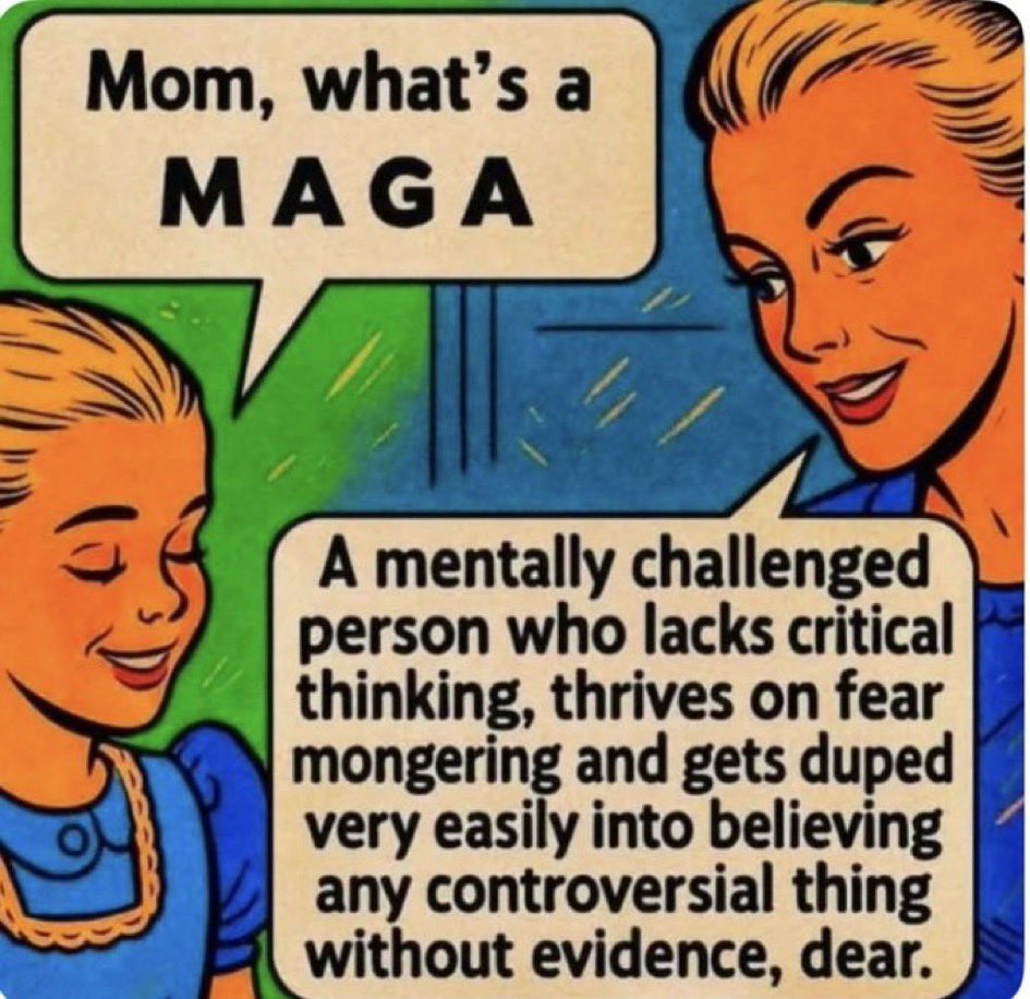 nazihater tweet media