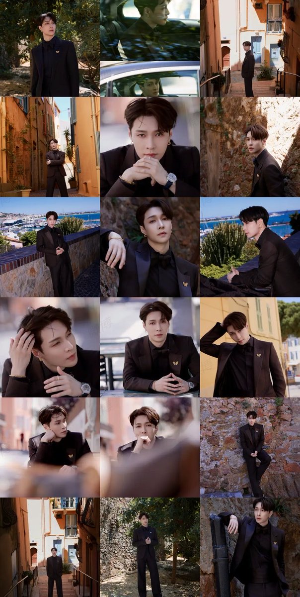 𝒐 𝒕 𝒉 𝒊 贝壳⋆ tweet media