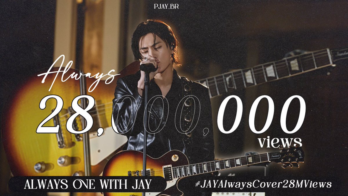 PJAY BR tweet media