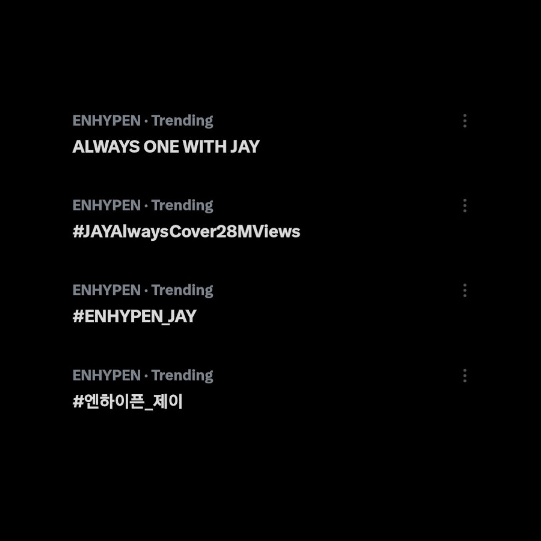 PJAY BR tweet media