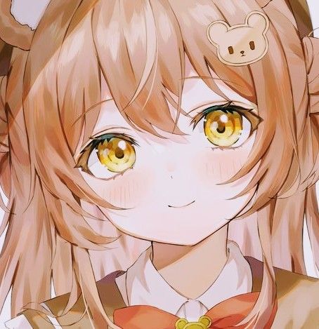 enuliko_pr's tweet photo. おはよーん まだ夢の中〜 https://t.co/kASTIgS4F8