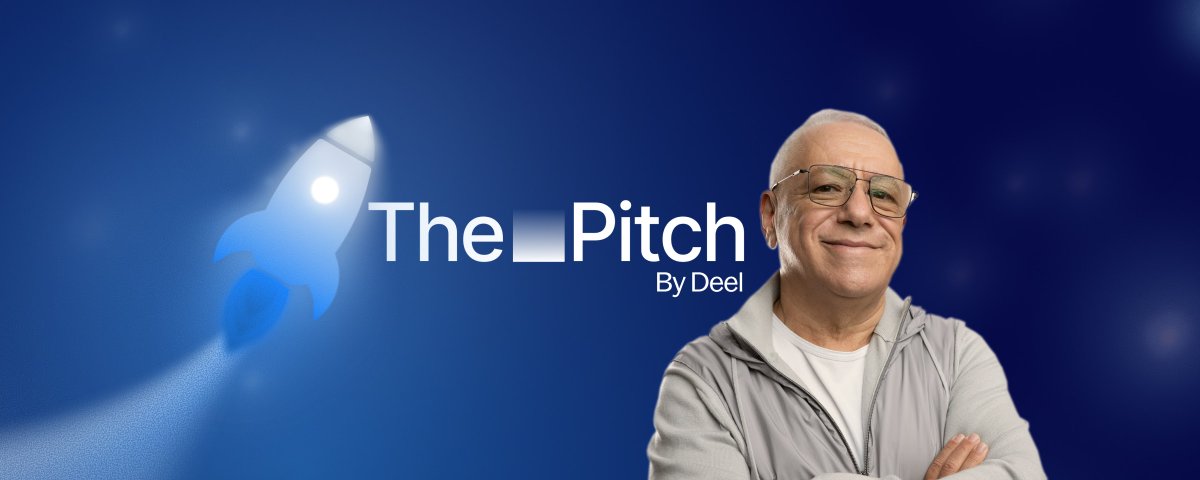 m14z4's tweet photo. Three major accelerator acceptances in a 10 days Alhamdulillah.

@mindal1ke  is officially joining the AltaLab for The Pitch by Deel, alongside our Zerobase S4 and @GoogleStartups  cohorts with @MdMurtuzaali777  .

Raising Angel Round. Angel, VCs, Investors comment below. https://t.co/9mvrB7PJI0