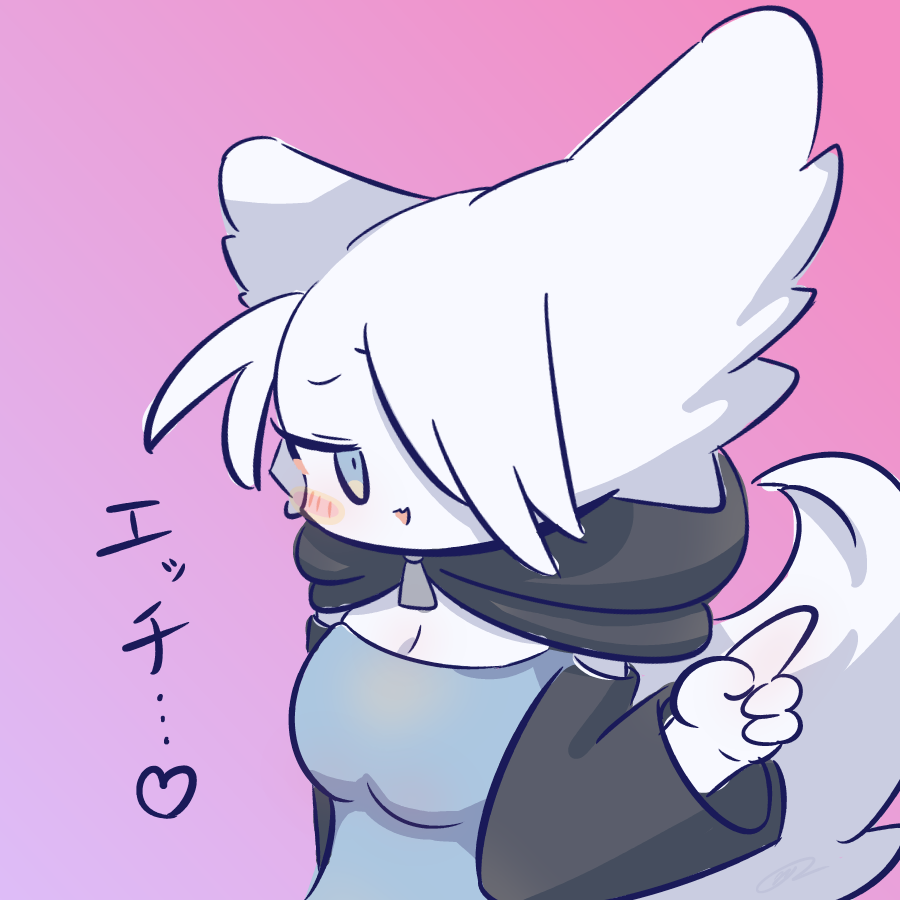 腹痛の闘志（ふくつうのとうし） tweet media