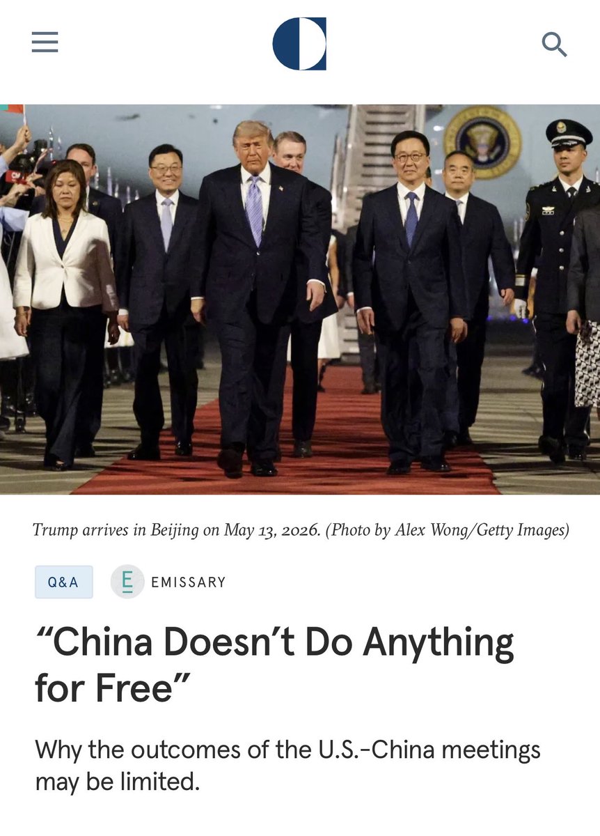 Michelle tweet media