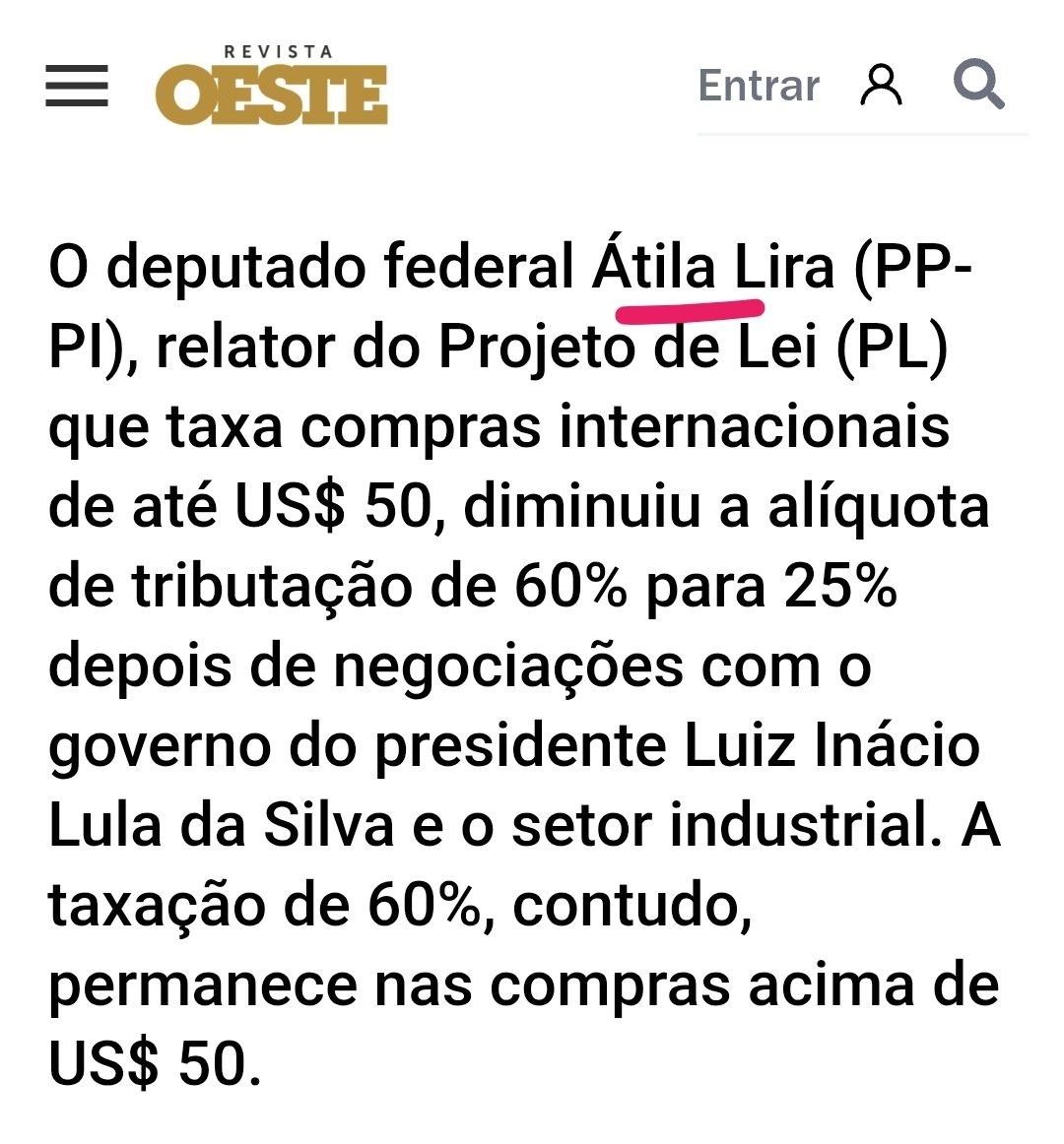 Daniel Marques ✊🇧🇷⚛️ tweet media