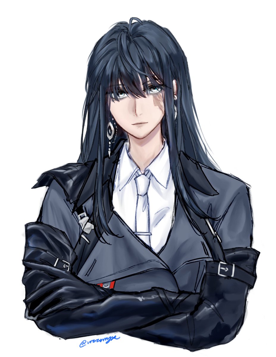 スイレン tweet media
