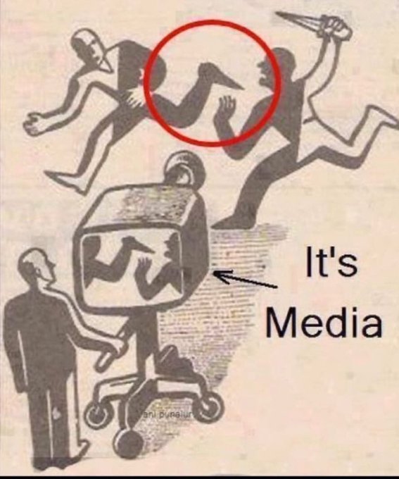 Kai_L tweet media